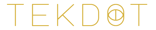 Tekdot